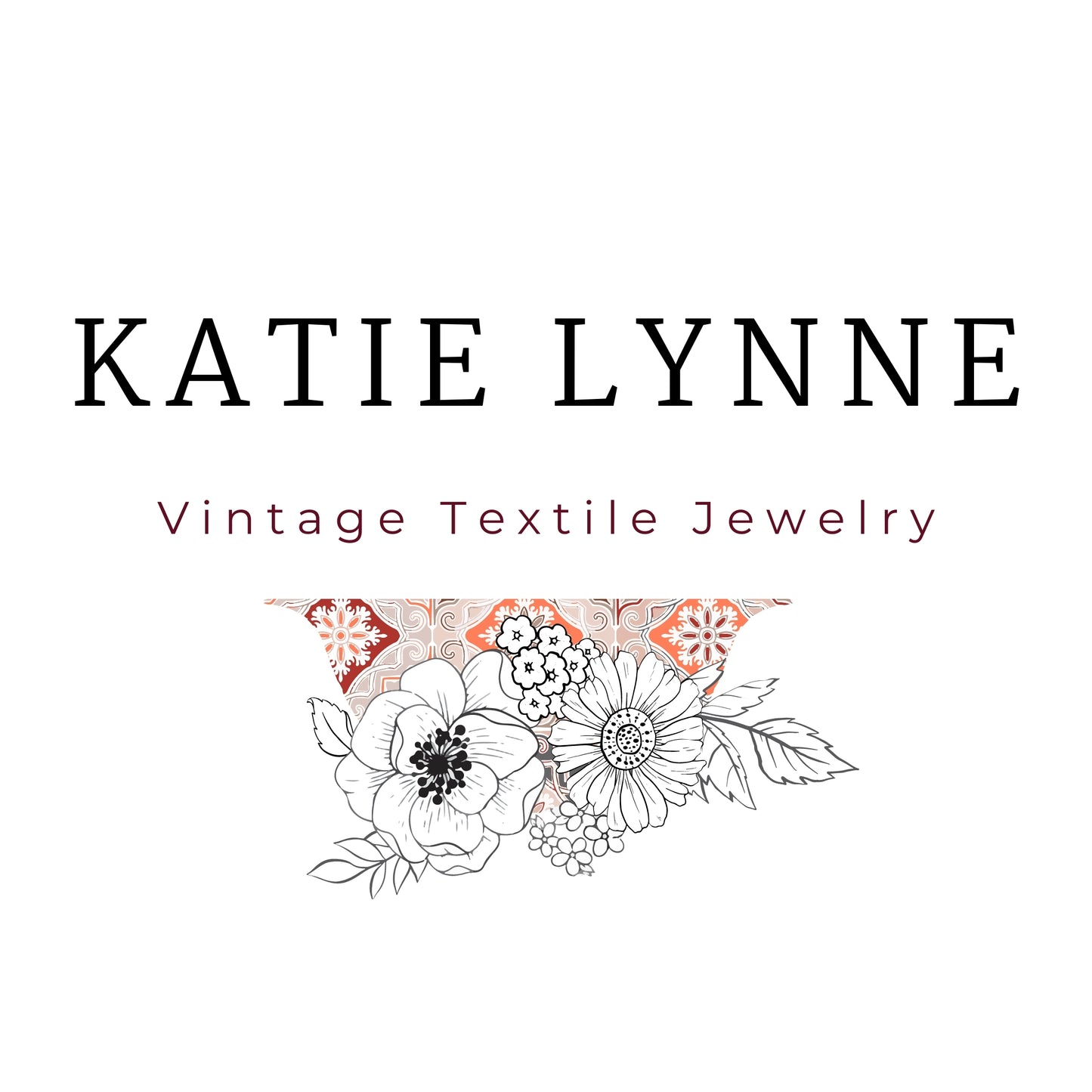 Katie Lynne Gift Card